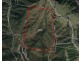 498 Sarabah Road, Canungra QLD 4275