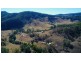 498 Sarabah Road, Canungra QLD 4275