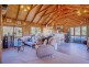 498 Sarabah Road, Canungra QLD 4275