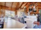 498 Sarabah Road, Canungra QLD 4275