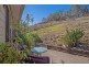 498 Sarabah Road, Canungra QLD 4275
