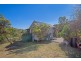 498 Sarabah Road, Canungra QLD 4275