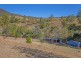 498 Sarabah Road, Canungra QLD 4275