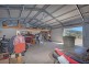 498 Sarabah Road, Canungra QLD 4275