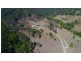 498 Sarabah Road, Canungra QLD 4275