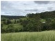 498 Sarabah Road, Canungra QLD 4275