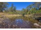 498 Sarabah Road, Canungra QLD 4275
