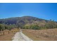 498 Sarabah Road, Canungra QLD 4275