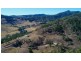 498 Sarabah Road, Canungra QLD 4275