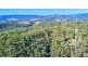 47 Coomera Valley Drive, Guanaba QLD 4210