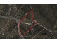 47 Coomera Valley Drive, Guanaba QLD 4210