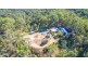 47 Coomera Valley Drive, Guanaba QLD 4210