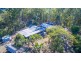 47 Coomera Valley Drive, Guanaba QLD 4210