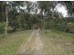 47 Coomera Valley Drive, Guanaba QLD 4210