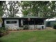 47 Coomera Valley Drive, Guanaba QLD 4210