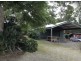 47 Coomera Valley Drive, Guanaba QLD 4210