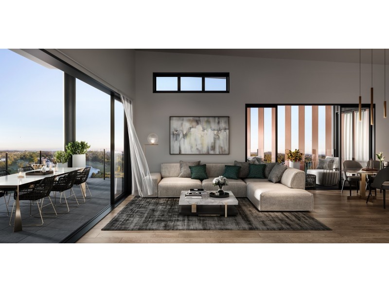 1 The Glades, Robina QLD 4226