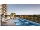 1 The Glades, Robina QLD 4226