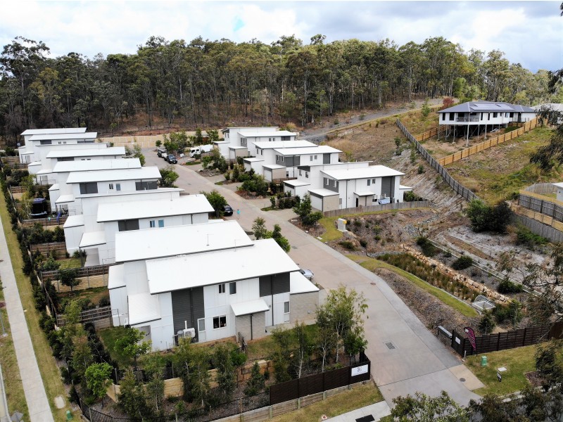 23 Oakwood Street, Pimpama QLD 4209