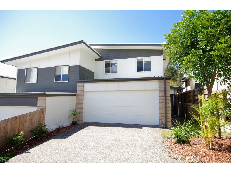 23 Oakwood Street, Pimpama QLD 4209