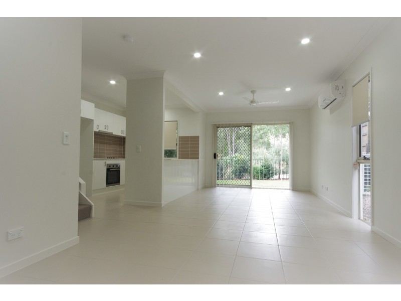 23 Oakwood Street, Pimpama QLD 4209