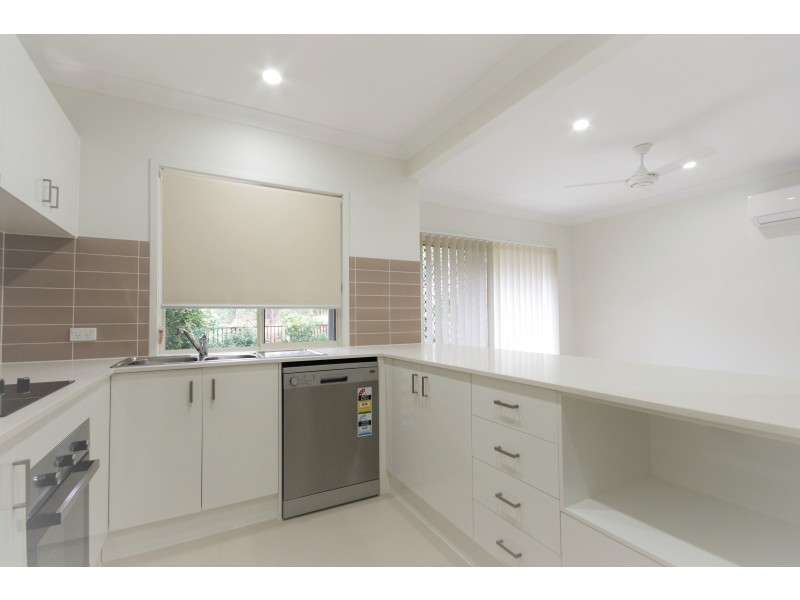 23 Oakwood Street, Pimpama QLD 4209