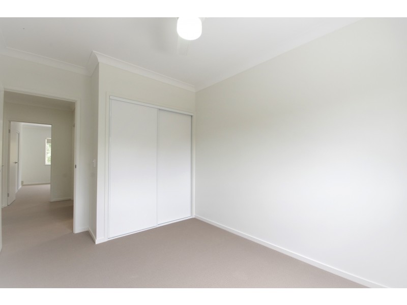 23 Oakwood Street, Pimpama QLD 4209