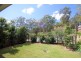 23 Oakwood Street, Pimpama QLD 4209