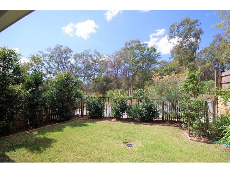 23 Oakwood Street, Pimpama QLD 4209
