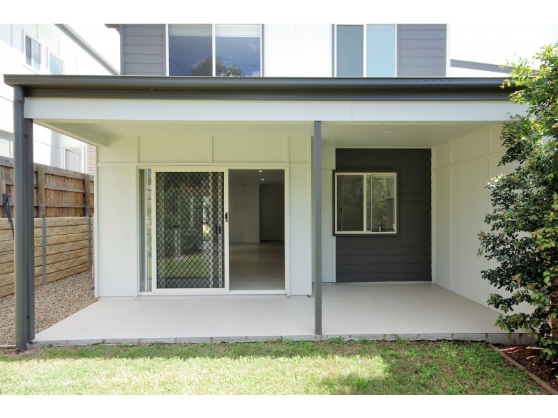 23 Oakwood Street, Pimpama QLD 4209