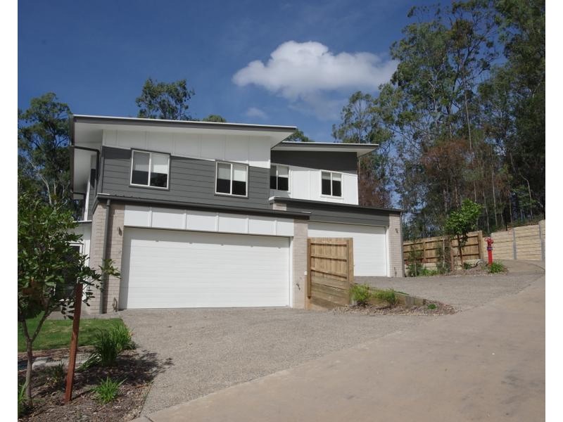 23 Oakwood Street, Pimpama QLD 4209