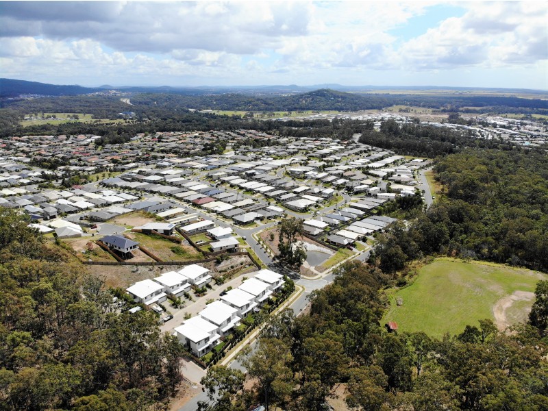 23 Oakwood Street, Pimpama QLD 4209