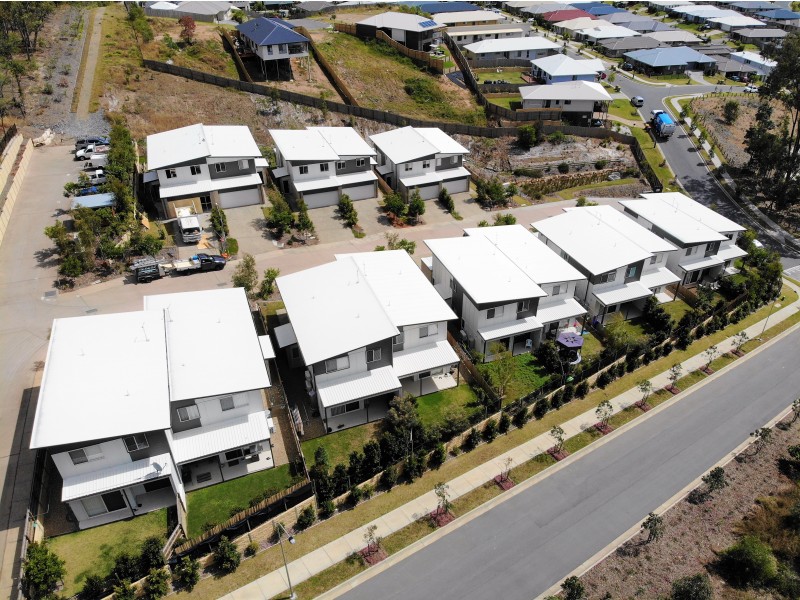 23 Oakwood Street, Pimpama QLD 4209