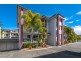 403/33 Clark Street, Biggera Waters QLD 4216