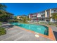 403/33 Clark Street, Biggera Waters QLD 4216