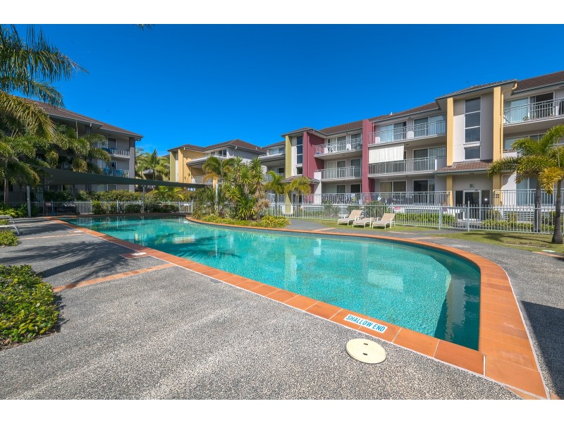 403/33 Clark Street, Biggera Waters QLD 4216