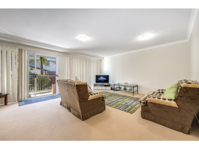 403/33 Clark Street, Biggera Waters QLD 4216