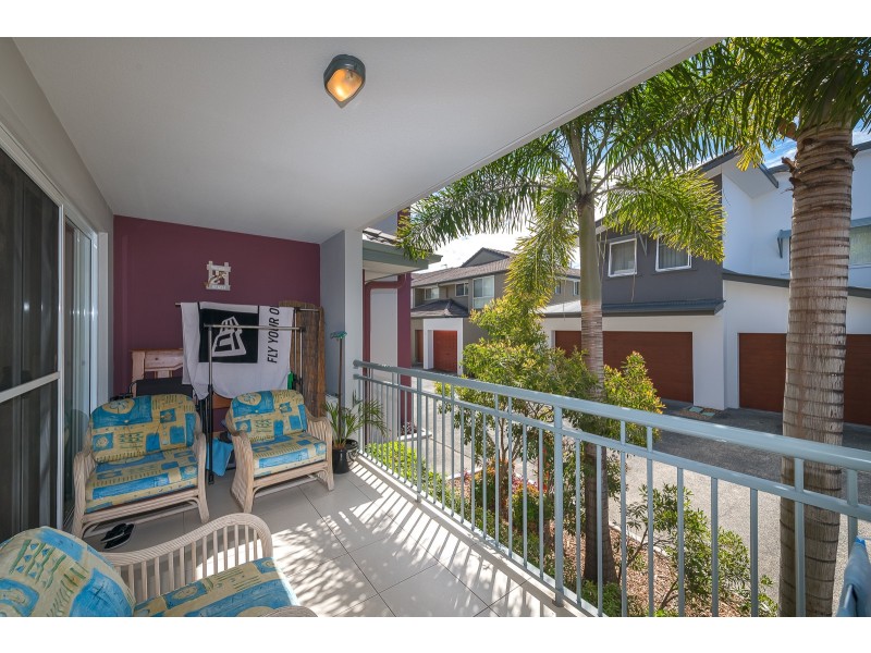403/33 Clark Street, Biggera Waters QLD 4216