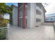 403/33 Clark Street, Biggera Waters QLD 4216