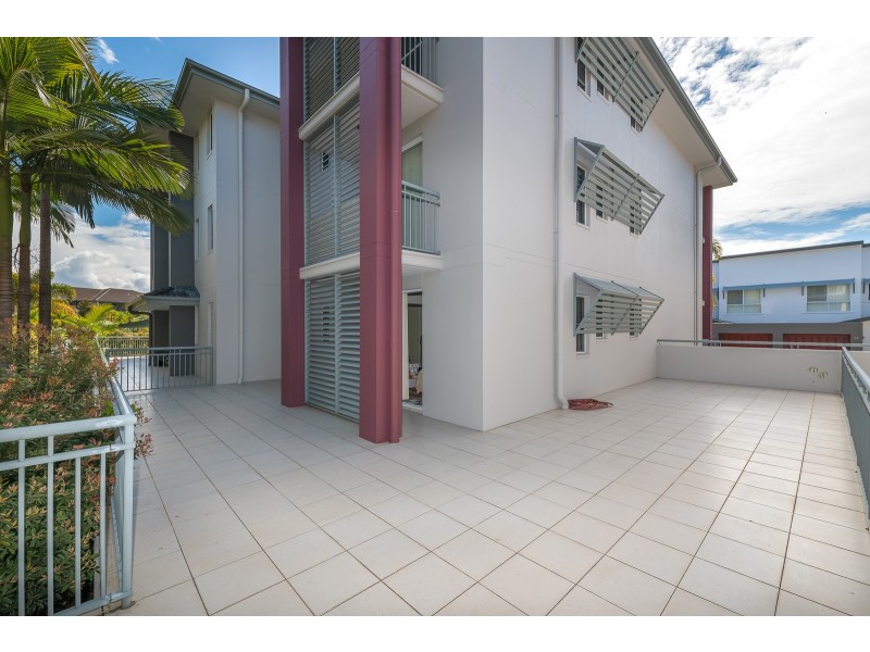 403/33 Clark Street, Biggera Waters QLD 4216