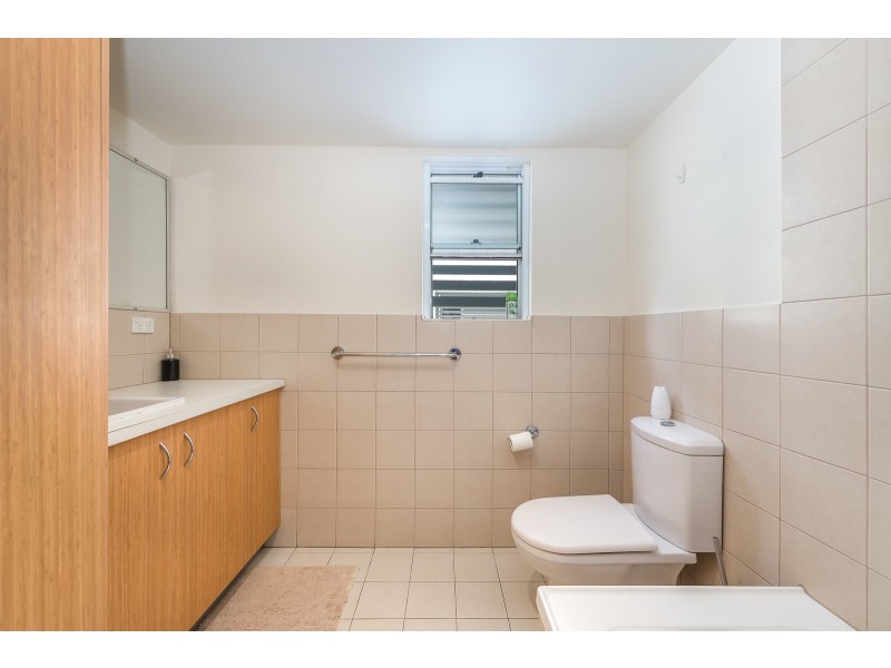403/33 Clark Street, Biggera Waters QLD 4216