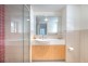 403/33 Clark Street, Biggera Waters QLD 4216