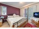 403/33 Clark Street, Biggera Waters QLD 4216