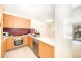403/33 Clark Street, Biggera Waters QLD 4216