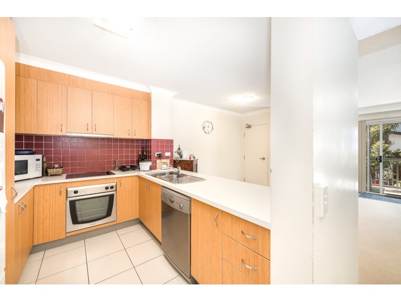 403/33 Clark Street, Biggera Waters QLD 4216