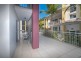 403/33 Clark Street, Biggera Waters QLD 4216