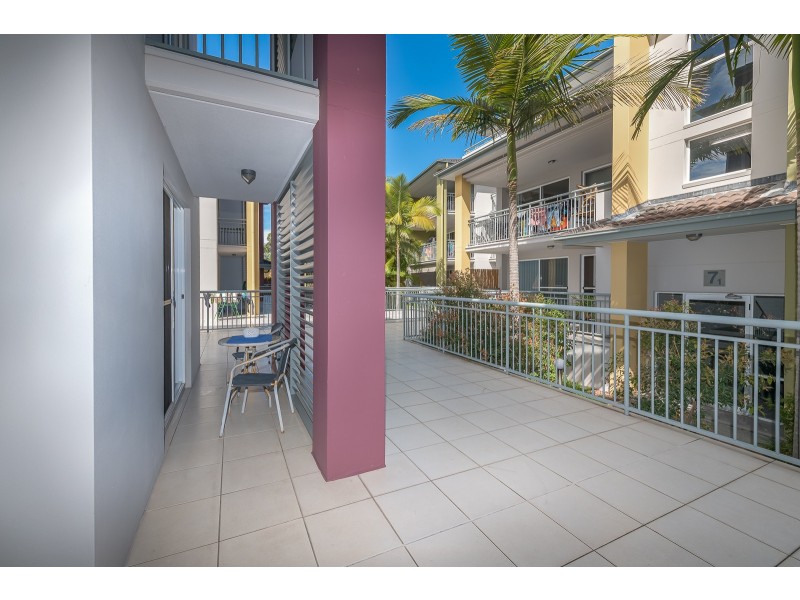 403/33 Clark Street, Biggera Waters QLD 4216