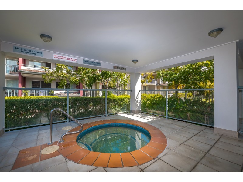 403/33 Clark Street, Biggera Waters QLD 4216