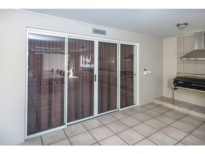 403/33 Clark Street, Biggera Waters QLD 4216