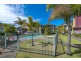 403/33 Clark Street, Biggera Waters QLD 4216